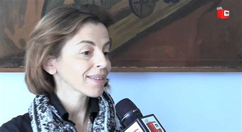 Лора мари марано — американская актриса, певица и модель. Intervista a Laura Mariani su dati ISTAT casa e mutui 2010 ...