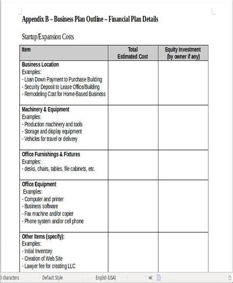 Monthly Sales Plan Templates 11 Free Word Pdf Format Download