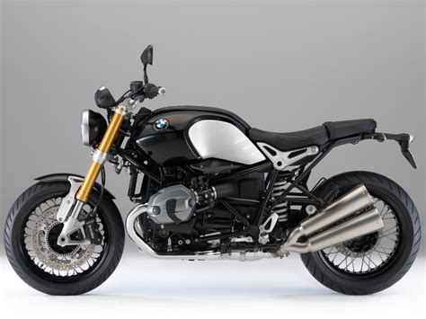 Old bmw roadster bike, bmw unveils concept r18 motorcycle motorcycle cruiser. BMW R NineT