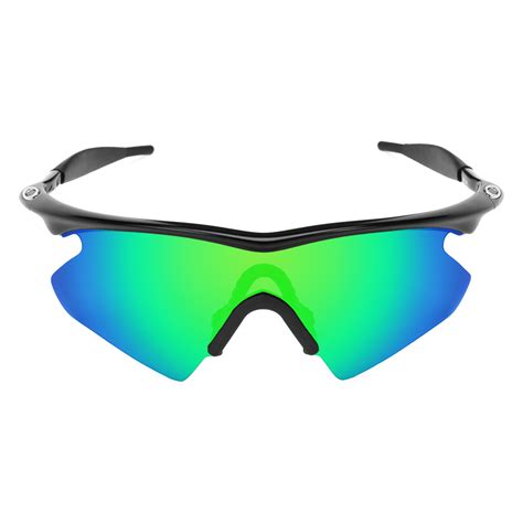 Lenses For Oakley M Frame Heater Sunglasses 2016 Ray Ban Sunglasses