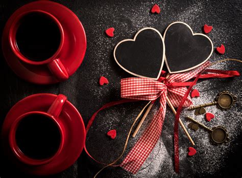 Valentine S Day Date Ideas To Get Inspiration For Your Celebrations