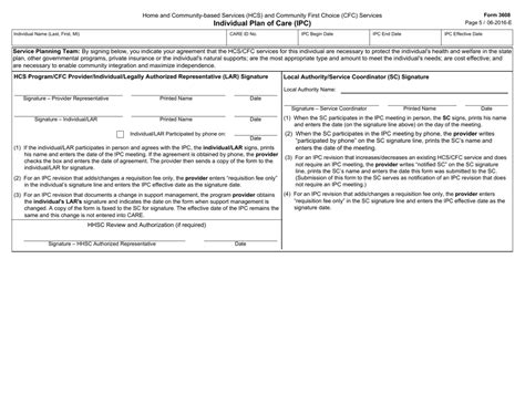 Form 3608 Fill Out Sign Online And Download Fillable Pdf Texas