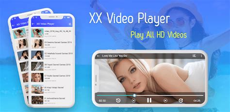 XX Video Player HD Video Player 2019 For PC How To Install On
