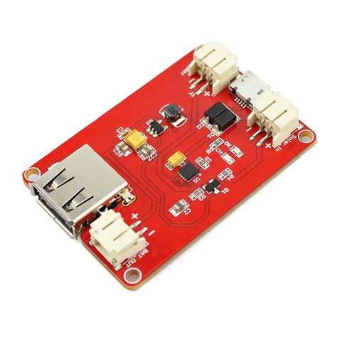 I will use this thread as a place for tips/links of cheap diy lipo chargers, feel free to ask questions and submit links/info too. Elecrow Mini Solar Lipo Charger Board CN3065 Lithium Battery Charge Chip DIY Outdoor Application ...