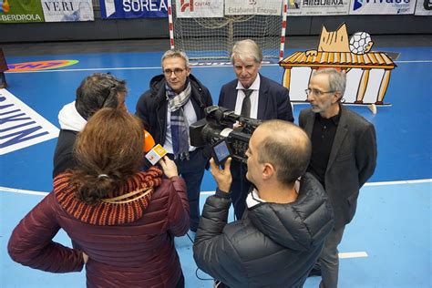 His recent quest to qualify for the tokyo olympics — which were moved from 2020 to 2021 due to. Paris 2024 (Olympic Games): A French delegation visits ...
