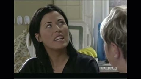 Eastenders Little Mo And Lynne 11 January 2002 Part 1 Youtube