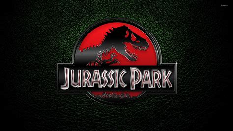 10 Jurassic Park Wallpaper Hd Images Db Wallpaper