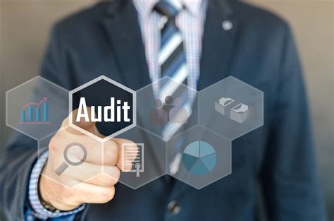 Using Iso 19011 To Guide Your Management System Audit Program The Auditor
