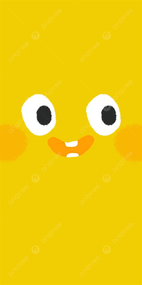 112 Wallpaper Emoji Senyum Sedih Pictures - MyWeb