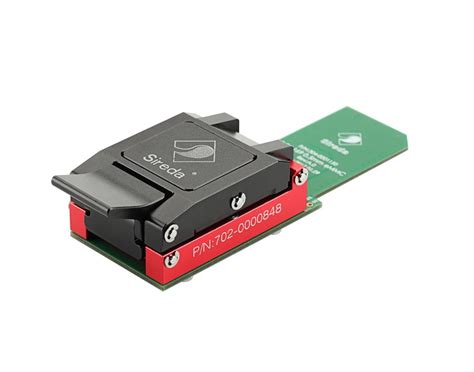 Flash Memory Reader Emmc Adapter To Sd Card Emmc Test Socket