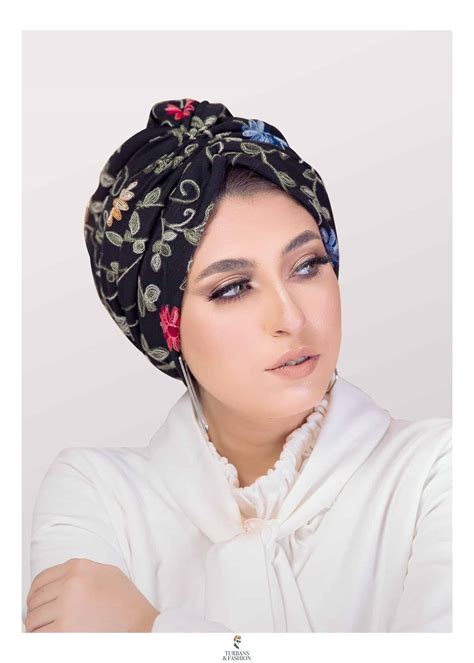 Turbans And Fashions Gorgeous Summer Collection Turbans And Fashion
