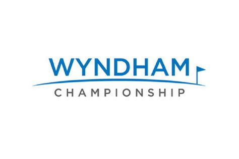 2018 Wyndham Championship Recap Plugged In Golf