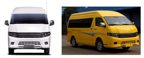 We did not find results for: Minibús de 18 plazas de 6 m de longitud a la venta con ...