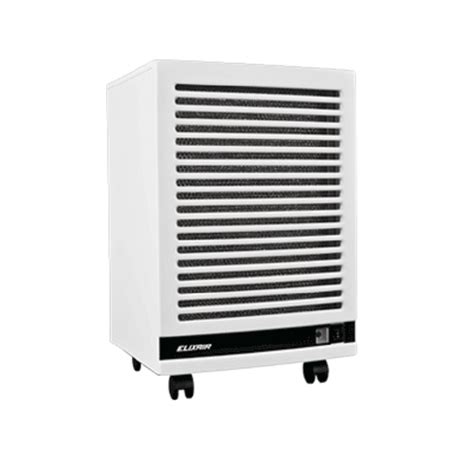 Mua máy lọc không khí shap, xiaomi, daikin, kangaroo, samsung giá rẻ, chính hãng, có trả góp, lỗi là đổi mới trong 12 tháng tại hơn 1000 siêu thị điện máy xanh toàn quốc. Máy lọc không khí tĩnh điện E400 - BMN MSI CO., LTD