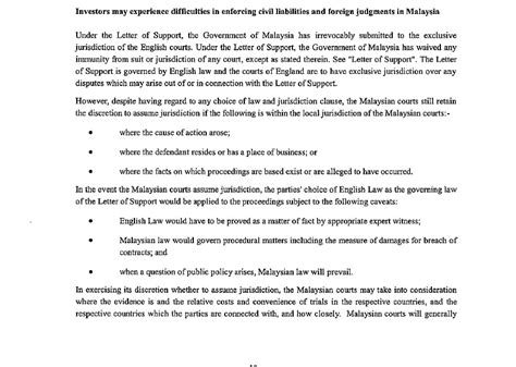 Contoh surat tuntutan bayaran balik hutang. Contoh Surat Pembayaran Hutang - Contoh Resource