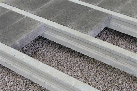 Concrete Floor Beams Supplier Flooring Site