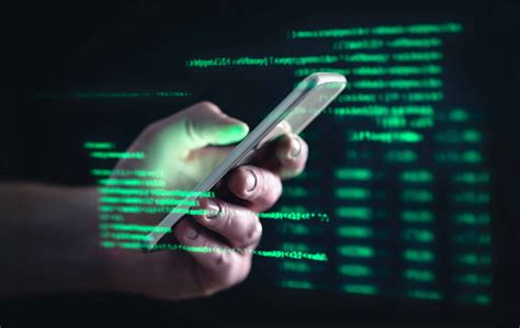 How to Avoid Forex Scams on Telegram | ForexFraud.com