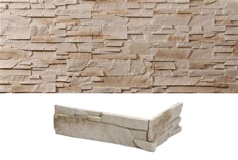 Sie eignen sich besonders gut für kleine wandflächen, wände aus gipskartonplatten und gipsfaserplatten. Verblendstein Madera 1