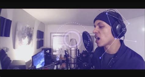 Jersey club's first platinum plaque awarded producer. Telly Tellz - Rohstoff (prod. Kassim Beats) Video - rap.de