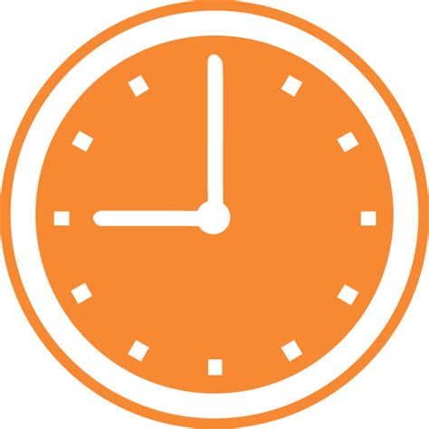 Download transparent clock icon png for free on pngkey.com. clock-icon | KwikTag