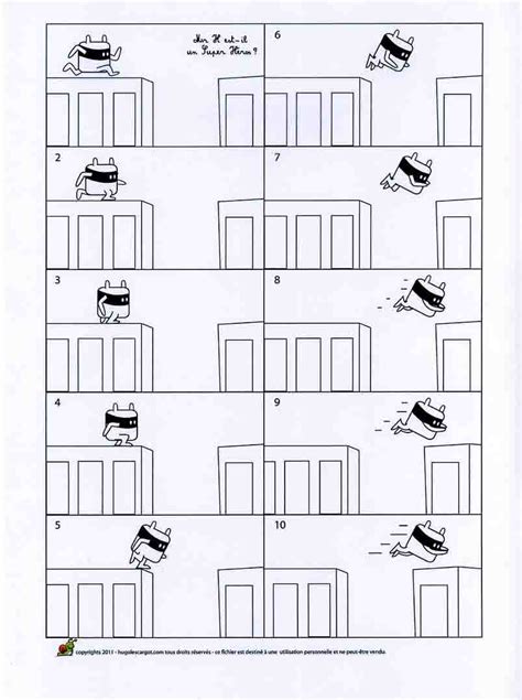 Duale reihe allgemeinmedizin und familienmedizin.pdf.pdf. Flipbook.info