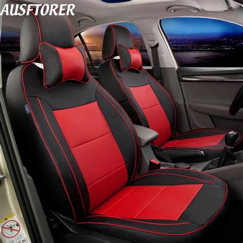 Automobiles Seat Covers For Lexus Rx450h Rx350 Rx330 Rx300 Rx350l