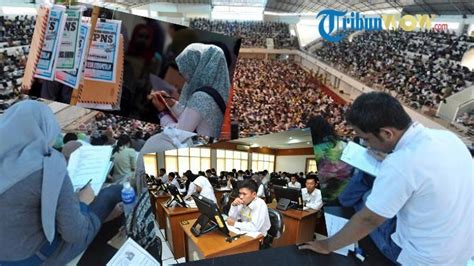 Semua mahasiswa perguruan tinggi memiliki nomor induk mahasiswa. Contoh Soal Tes Cpns Kementerian Pertanian