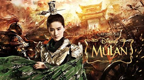 Disney princesa mulan diseña su espada disney princess mulan warrior princess crafts Mulan 2020 Film Wallpapers - Wallpaper Cave