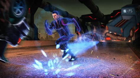 Saints Row IV: Game of the Century Edition - Tai game | Download game ...