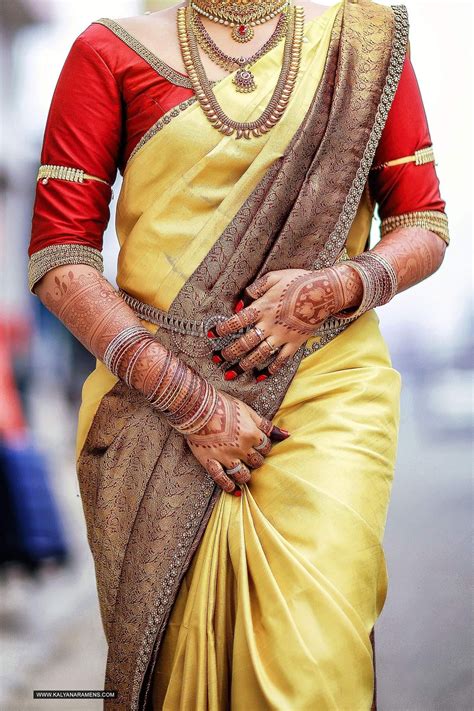 Bridal Make Up Bridal Looks Bridal Style Indian Groom South Indian