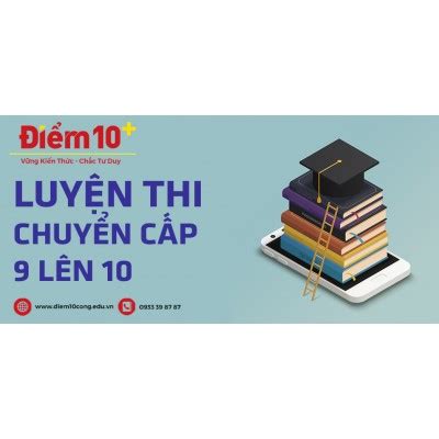 Với mong muốn giúp các em và quý vị phụ huynh có thể tham khảo các nguyện vọng tuyển sinh để đưa ra lựa chọn tốt nhất. Điểm tuyển sinh vào lớp 10 của các trường cấp 3 TPHCM năm 2019