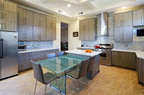We found 15 results for kitchen cabinets equipment household in or near milan, il. Milan Flat Panel - Euro Style - Cabinet City Kitchen and Bath