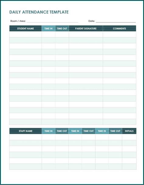 Printable Time Off Request Calendar Template Printable Templates Free