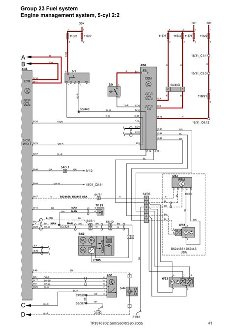 Fl 10 guys, if you can not download the file, please inform! Volvo S60 Radio Wiring Diagram