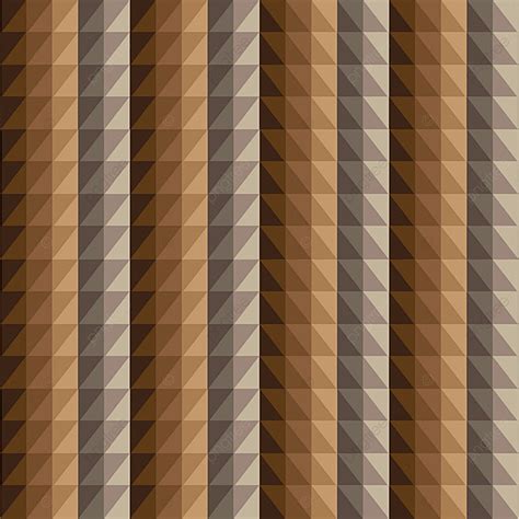Brown Gradient Geometry Background Abstract Background Cross Png And