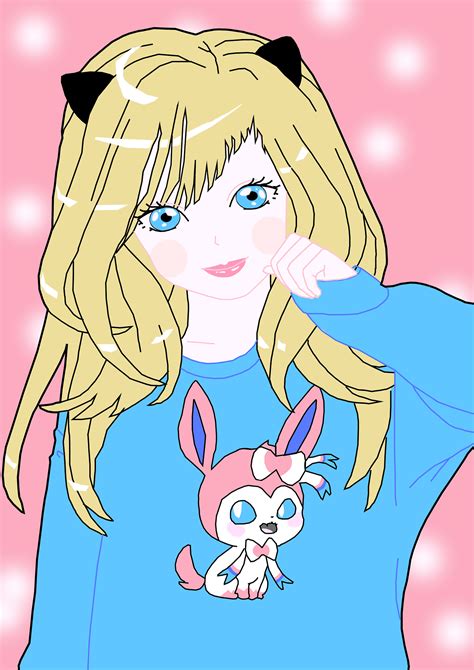Anime Pfp Anime Pfp Edit Anime Pfp Tumblr Im Your Host Haruka