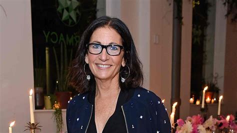 Bobbi Brown Is Speaking Out About Leaving Her Namesake Beauty Brand