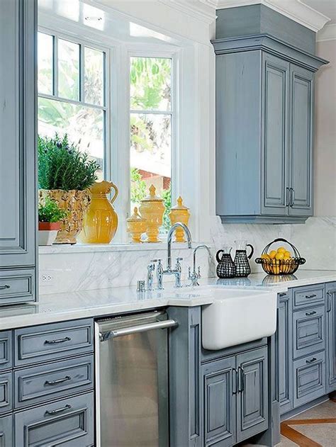 What Colors Make Up Slate Gray - Grey Colour