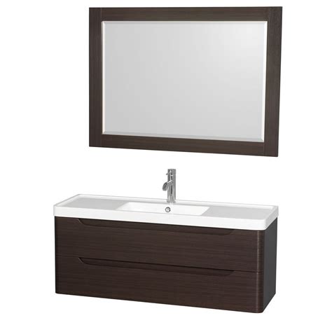 35 Luxury Shallow Depth Bathroom Vanity Home Decoration Style And