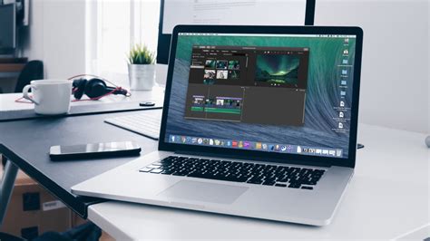 In 2021, video editing and video rendering have a greater dependence on graphics cards than before thanks to higher resolutions and computationally though the cpu is the most important component for video editing and rendering, graphics cards shine in the rendering/editing department by helping. 5 free online video editing tools for you to pick