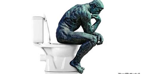 Validatum The Myths And Legends Of Billing On The Loo 2