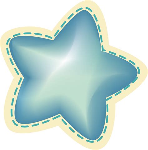 Estrella Dibujo Estrella De Mar Imagen Png Imagen Transparente Reverasite