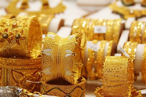 سعر جرام الذهب في ايطاليا