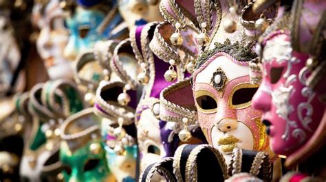Carnaval 2023 Dónde Quedan Los Mejores Festejos En España Y Cuándo Se