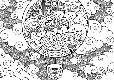 All you have to do is head to your computer, download and print a few, and your kids have. 9 Free Coloring Pages for Kids of All Ages - Chicago Parent