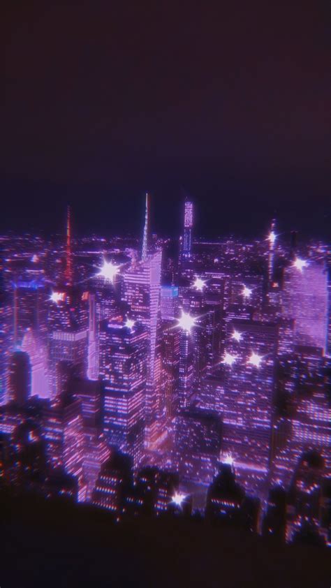 New York City Aesthetic Desktop Wallpaper Tons Of Awesome Aesthetic