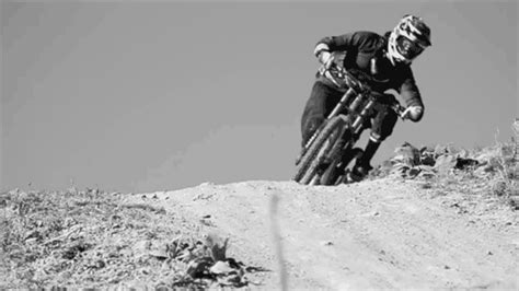 How do you build a second. Pin by Amos Roeder on MTB!! | Mtb trails, Bike drift ...