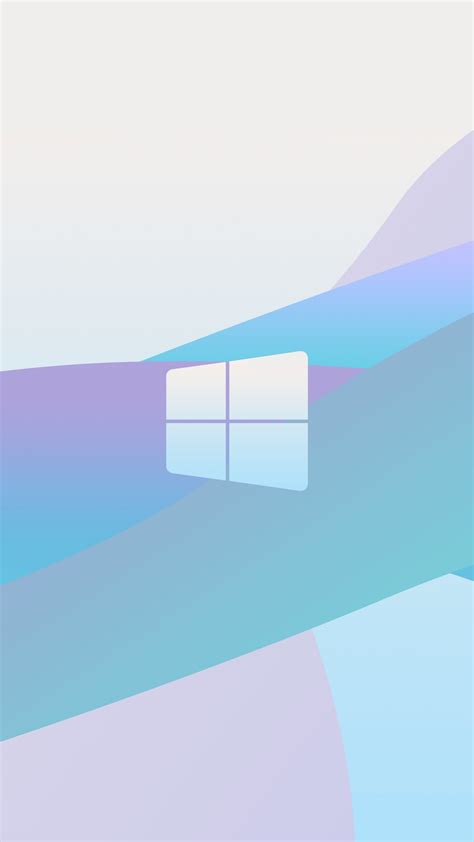 Wallpaper Windows Xp Abstract Microsoft 8k Os 23308