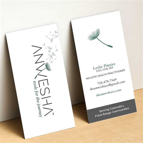 A professionally designed and printed business card is a foundational piece of every business relationship. Business Card Printing Denver | YellowDog Print & Design ...