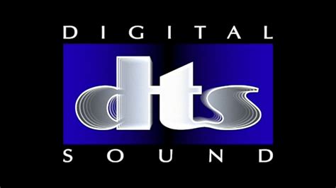 Dts 1993 Videotaped Hq Youtube